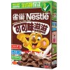 雀巢可可味滋滋谷物早餐300g