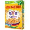 雀巢蜂蜜脆谷乐谷物早餐300g