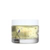 爱诗黛菈（Astara） 水润面膜-金火焰 59.1ml
