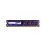 威刚（ADATA）万紫千红 8G DDR3 1600 台式机内存条 兼容1333
