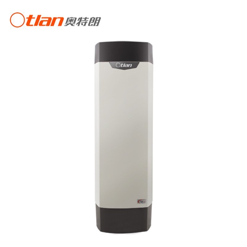 奥特朗（otlan）HDSF8611-15/65 即热速热电热水器 多模电热水器立式
