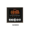 奥特朗（otlan）HDSF8611-15/65 即热速热电热水器 多模电热水器立式