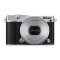 尼康 微单相机 J5 10-100 时尚便携式单电 白色现货
