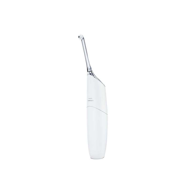 PHILIPS HX8331