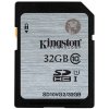 金士顿32G UHS-I Class10(读45M/S)SDHC存储卡/内存卡