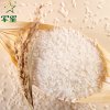 西瑞大米军星东北长粒香米5kg