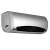 阿里斯顿电热水器PTM80E3.0PFS