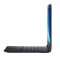 SAMSUNG/三星 NP905S3G-K05CN 13.3英寸笔记本电脑(专属智能四核CPU 4G 128G) 黑色
