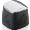 iKANOO卡农i-508便携式蓝牙音箱（尊贵黑）