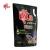 雕牌全渍净洗衣液1kg