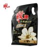 雕牌全渍净洗衣液(深层去渍)1.7kg
