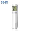 科龙(KELON) 3匹 冷暖二级变频智能除PM2.5柜机空调 KFR-72LW/QTFDBp-A2(2N15)