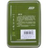 JEEP MC 58uv