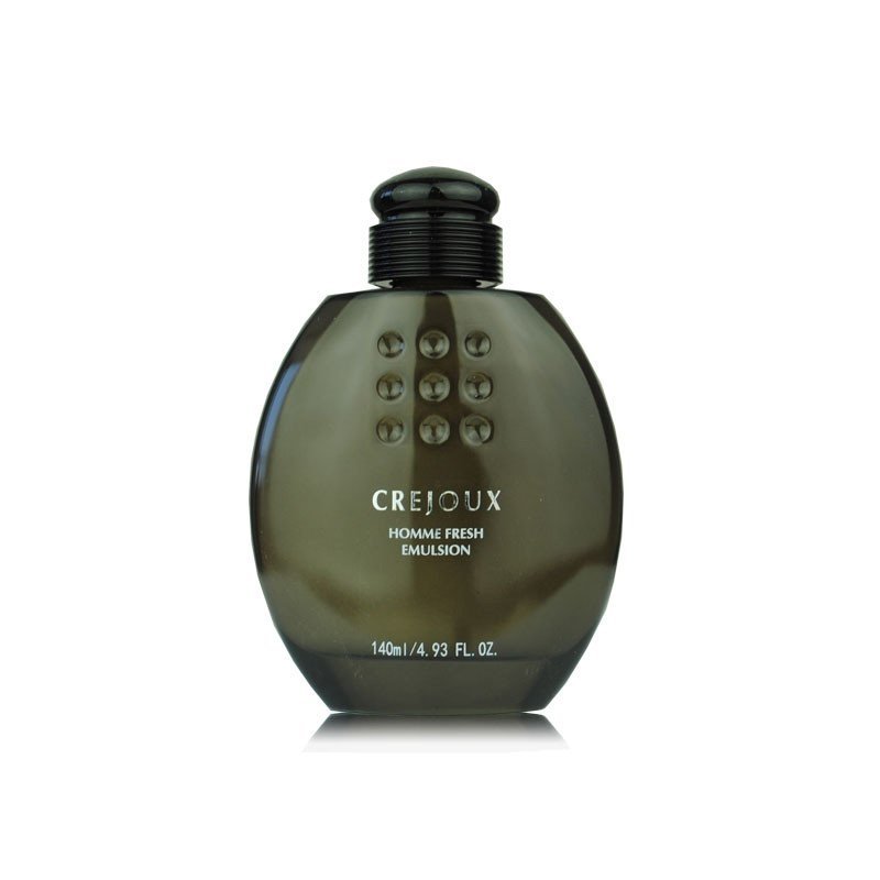 珂芮姿俊颜男士爽肤乳140ml