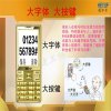 恒宇丰手机HYF908小钢炮