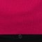 LaDuree 2015新款女秋冬高领套头纯羊绒毛衣山羊绒羊绒衫全羊毛短款修身打底衫针织衫 L（105） 玫紫