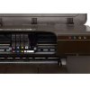 HP Officejet 7110打印机