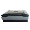 HP Scanjet G4050扫描仪