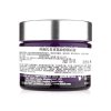Kiehl’s 科颜氏多重紧致修颜面霜 50ml