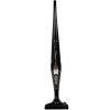 德龙（DeLonghi）XLR32LMD 直立无绳系列吸尘器