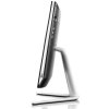 联想（Lenovo）联想C360 I34170T4G50GRW-81(K)