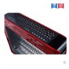 奥克斯对流式取暖器NSBK-220T8