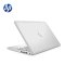 惠普(HP)ENVY13-d023TU 13.3英寸笔记本电脑 i5-6200U 4G 128GB SSD FHD