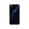 华为荣耀7i（ATH-TL00H）（2GB RAM）移动4G（海岛蓝）双卡双待