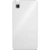 华为荣耀7i（ATH-CL00）（2GB RAM）电信4G（冰川白）双卡双待