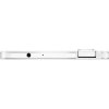 华为荣耀7i（ATH-CL00）（2GB RAM）电信4G（海岛蓝）双卡双待