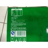银桥 原点牧场纯牛奶营养早餐奶鲜牛奶240ml*12盒整箱装