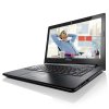联想笔记本LENOVO G50-75四核
