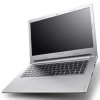 G50-80白 (I5-5200-4G-500G-2G独显-win10)