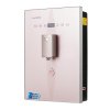 安吉尔（Angel）Y2318BKD-K-G 壁挂式家用办公触摸屏冷热型管线机
