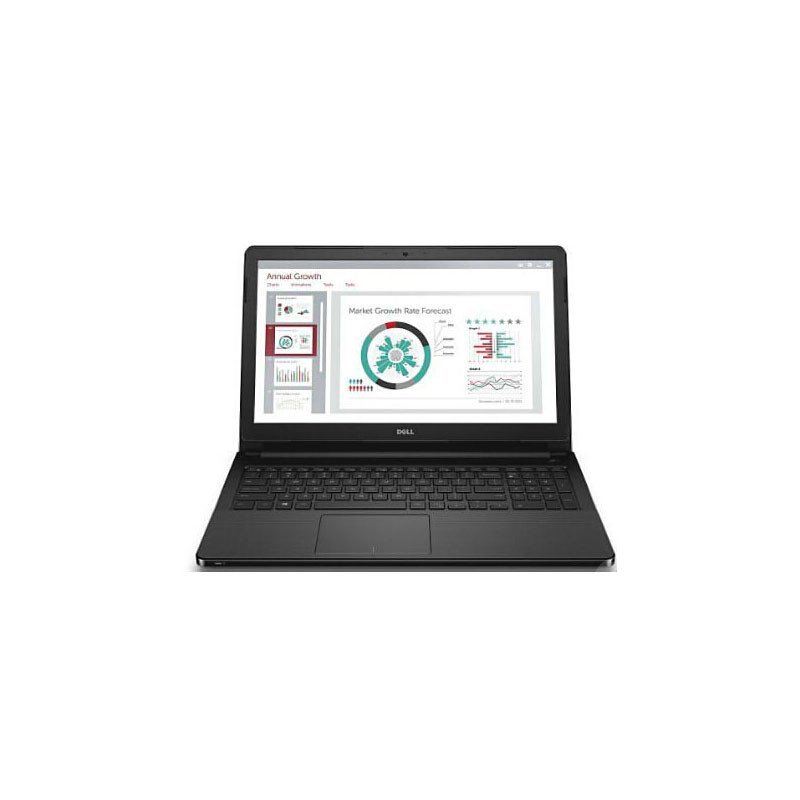 戴尔(DELL)v3559R-1628B笔记本电脑
