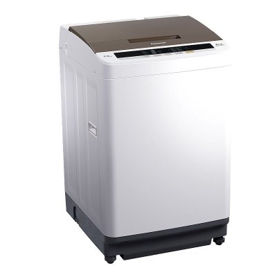 松下(panasonic) xqb65-tw6321 6.5公斤全自动波轮洗衣机