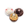 Ferrero 费列罗 臻品巧克力糖果礼盒 364.3g 32粒装 意大利进口