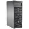 hp 280G1 500G硬盘