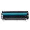 格然惠普CC530A黑色硒鼓适用HP2320n CM2320nf CM2320fxi MFP 304A打印机墨粉盒/墨盒