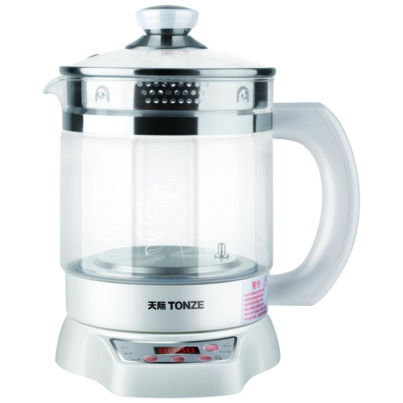 天际养生壶 BJH-150V