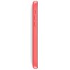 苹果 iphone6s plus 16GB 公开版4G(玫瑰金)(PL)