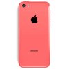 苹果 iphone6s plus 16GB 公开版4G(玫瑰金)(PL)