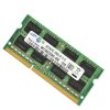 三星（SAMSUNG）DDR3 4G 1333MHZ笔记本内存条 PC3-10600/10700