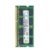三星（SAMSUNG）原厂DDR3L 8G 1600笔记本内存条PC3L-12800S 低电压 兼容1333