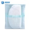格朗 妈咪防溢乳垫GLF-1 72片装