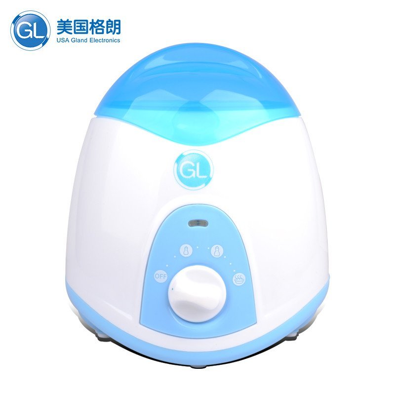 格朗 暖奶宝 GLNQ806