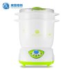 格朗 奶瓶消毒锅＆烘干器 尚品 GL X-6