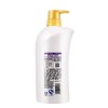 力士水润丝滑洗发乳 750ml*2+力士水润丝滑润发精华素350ml×2+多芬滢润沐浴乳45ml*4