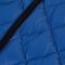 艾莱依2015冬装新款青少年外套休闲保暖羽绒服ERAL9003D 180/100A/XL 铠甲橙