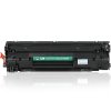 莱盛光标LS-CE278X激光打印机硒鼓（适用于：惠普 P1566/P1606dn/78A）